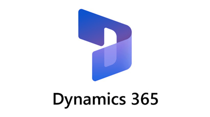 dynamics-logo