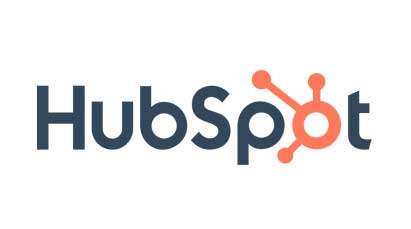 hubspot-logo