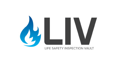 liv-logo