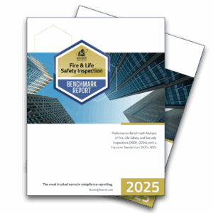 2025-benchmark-report